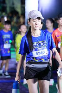 BIB: 4360
                            <button type="button" onclick="openModal(26243352)" class="btn btn-primary btn-sm float-right btn-popup" data-toggle="modal" data-target=".modal-high-quality">
                        <i class="fas fa-shopping-cart"></i> Add to Cart
                    </button>
                                            <button type="button" onclick="isThisMe(26243352, true)" class="btn btn-success btn-sm float-right btn-popup btn-isme hidden" data-toggle="tooltip" data-placement="bottom" title="นี่คือรูปของคุณใช่ไหม คลิกที่นี่เพื่อเอาเข้าอัลบั้ม">
                        <i class="fas fa-plus"></i> Add to album
                    </button>
                    <button type="button" onclick="isThisMe(26243352, false)" class="btn btn-warning btn-sm float-right btn-popup btn-isnotme hidden">
                        <i class="fas fa-ban"></i> Remove from album
                    </button>